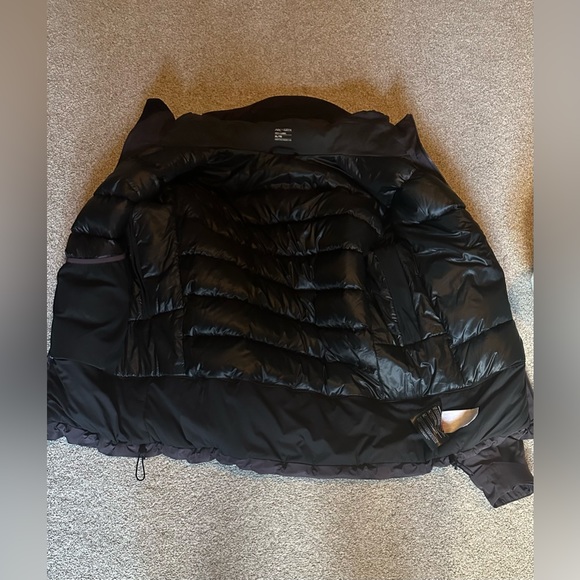 Arcteryx Macai Jacket - Men’s XL - Picture 4 of 9